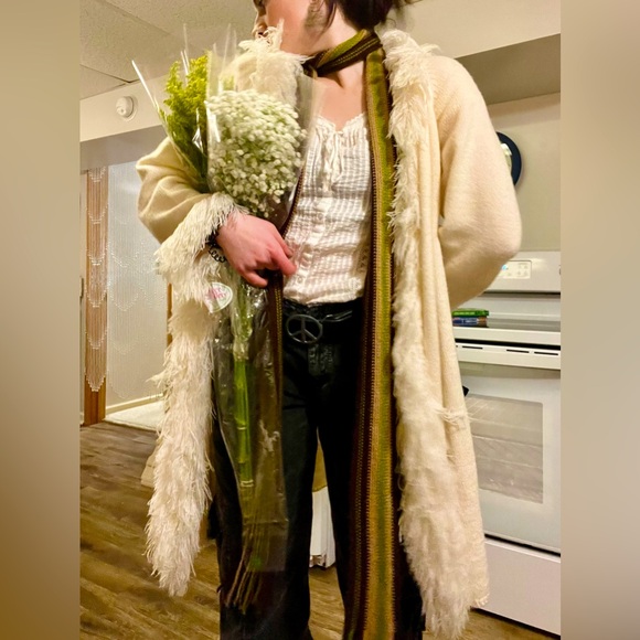 Meet your Posher, Devon⭐️ - Picture 2 of 12